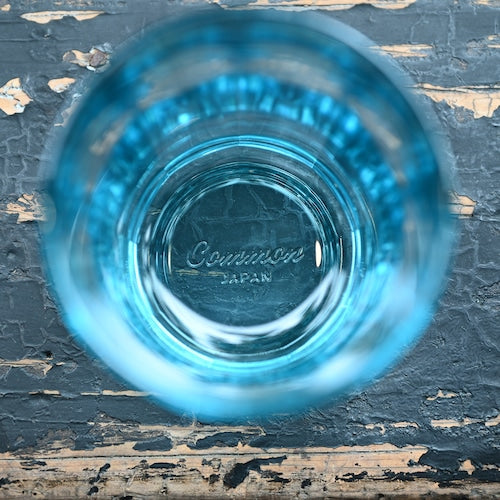 《シンプルデザインのタンブラー》Tumbler(200ml) | Common