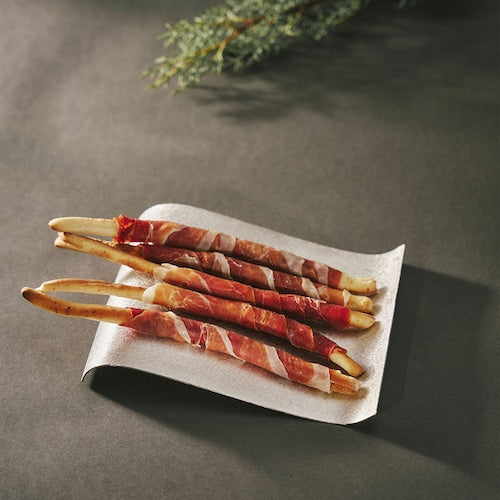 《アレンジ自在 錫のプレート 240×170mm》Ordi tin plate | NAGAE+(ナガエプリュス)