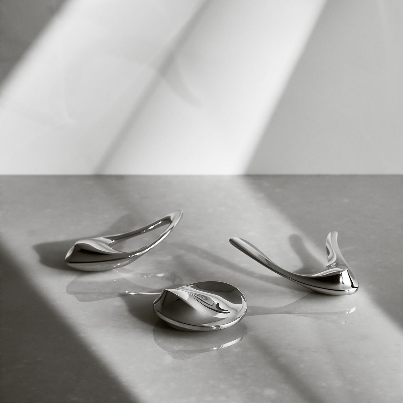 《アルミのマッサージツール》|NAGAE+ collinette(コリネット)