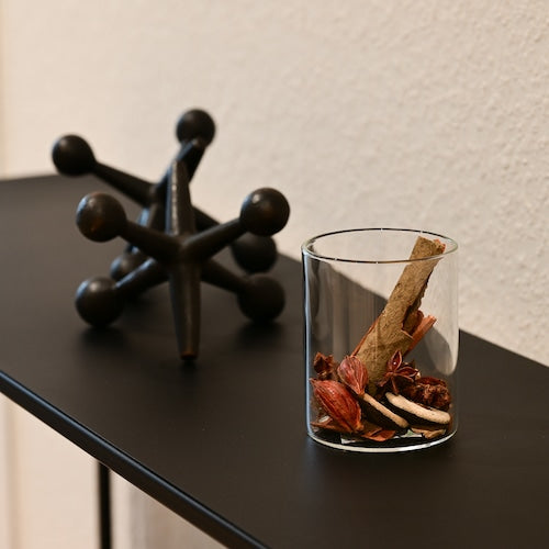 《京都の老舗お香メーカーによるポプリ》 ポプリ SPICE | 薫玉堂