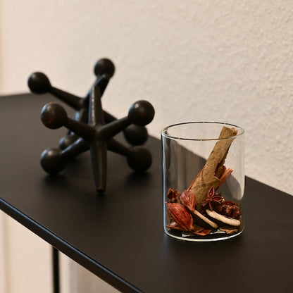 《京都の老舗お香メーカーによるポプリ》 ポプリ SPICE | 薫玉堂