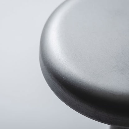 《Made in Japan ミニマルな電池式テーブルランプ " INDUSTRIAL"》| TABLE LAMP ICHI INDUSTRIAL