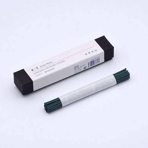 《お香》薫／香（Kun/Kou）ジャスミンの香り | 銀雅堂