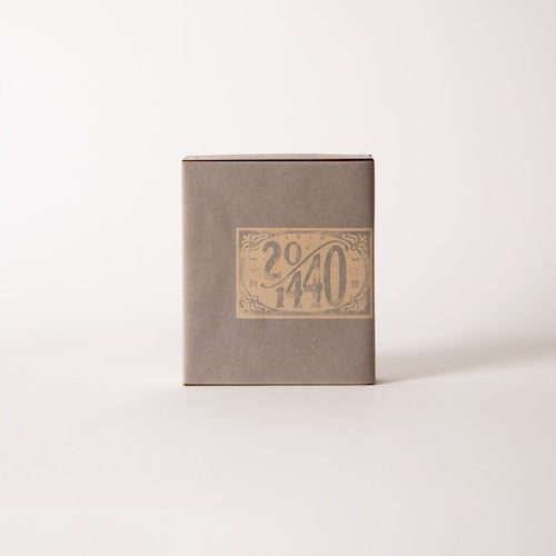 《"ISSH"3種のお香とお香立てのセット①》寧日 (neizitsu) | ISSH（イッシュ）一炷