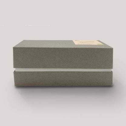 《真鍮の線香横置き香炉》efu（エフー）S：ショート | NAGAE+（ナガエプリュス）