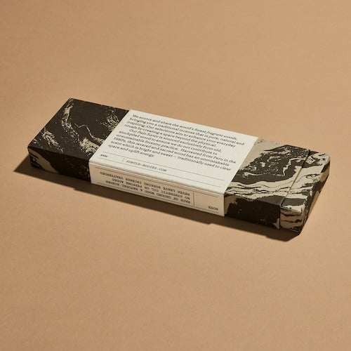 《香木と繋ぎの木のみで作られる天然木のお香》 Peru Palo Santo(ペルー産パロサント) |Subtle Bodies