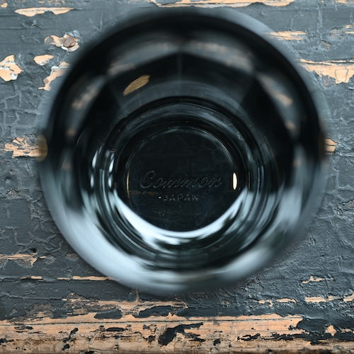 《シンプルデザインのタンブラー》Tumbler（200ml） | Common