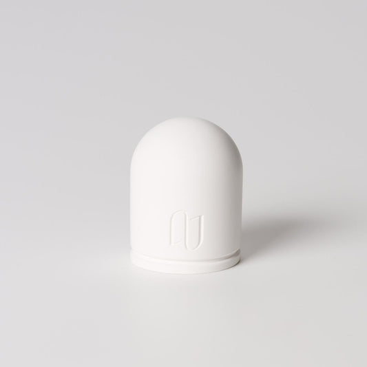 《石膏のアロマディフューザー》 アロマオーナメント® N | NOWHERE NOWHERE