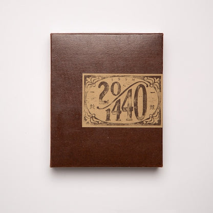 《"ISSH"3種のお香とお香立てのセット②》安穏（annon) | ISSH（イッシュ）一炷