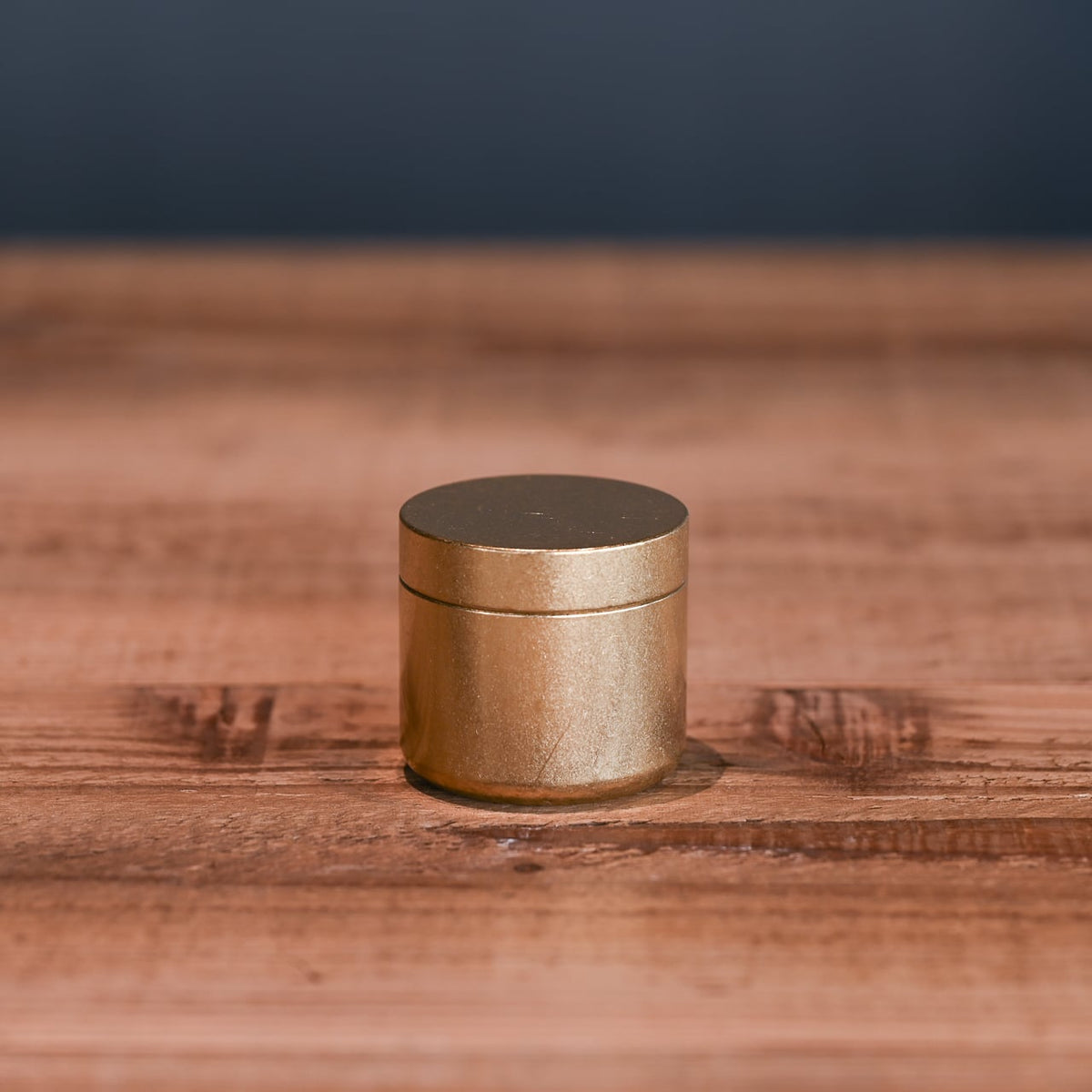《真鍮製・パロサントの為のキャンドルホルダー》Brass Candle & Palo Santo Holder| a.278オリジナル