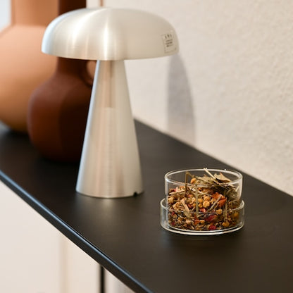 《京都の老舗お香メーカーによるポプリ》 ポプリ HERB | 薫玉堂