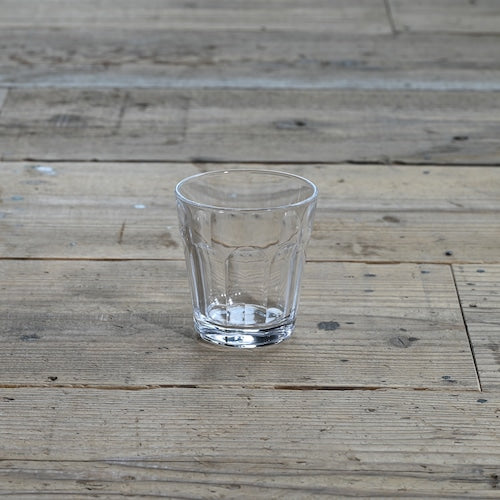 《シンプルデザインのタンブラー》Tumbler（200ml） | Common