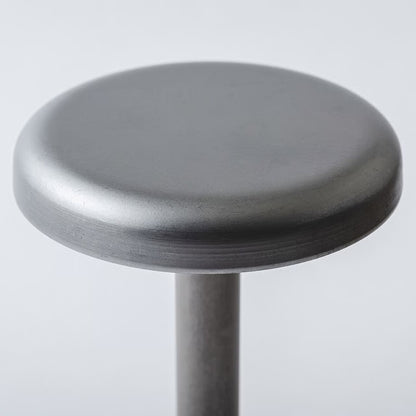 《Made in Japan ミニマルな電池式テーブルランプ " INDUSTRIAL"》| TABLE LAMP ICHI INDUSTRIAL