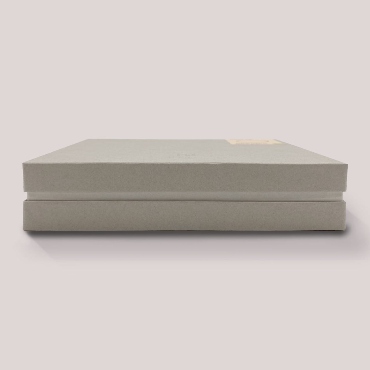 《真鍮鋳物のマルチトレイ※パロサントは付属しません》Abalone shell（アバロンシェル）｜NAGAE+（ナガエプリュス）