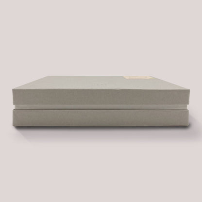 《真鍮鋳物のマルチトレイ※パロサントは付属しません》Abalone shell（アバロンシェル）｜NAGAE+（ナガエプリュス）