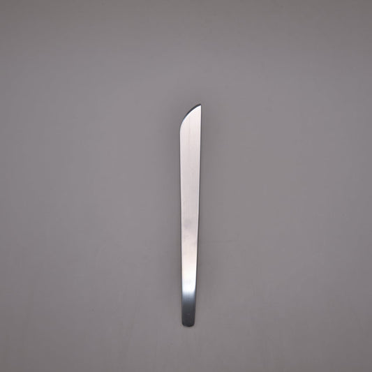 《カイ・ボイスン GRAND PRIX バターナイフ（マット）》BUTTER KNIFE | KAY BOJESEN