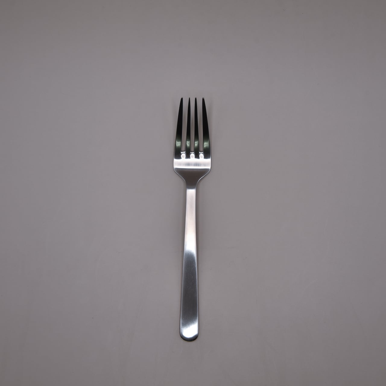 《カイ・ボイスン GRAND PRIX デザートフォーク（マット）》DESSERT FORK | KAY BOJESEN