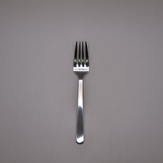 《カイ・ボイスン GRAND PRIX デザートフォーク（マット）》DESSERT FORK | KAY BOJESEN