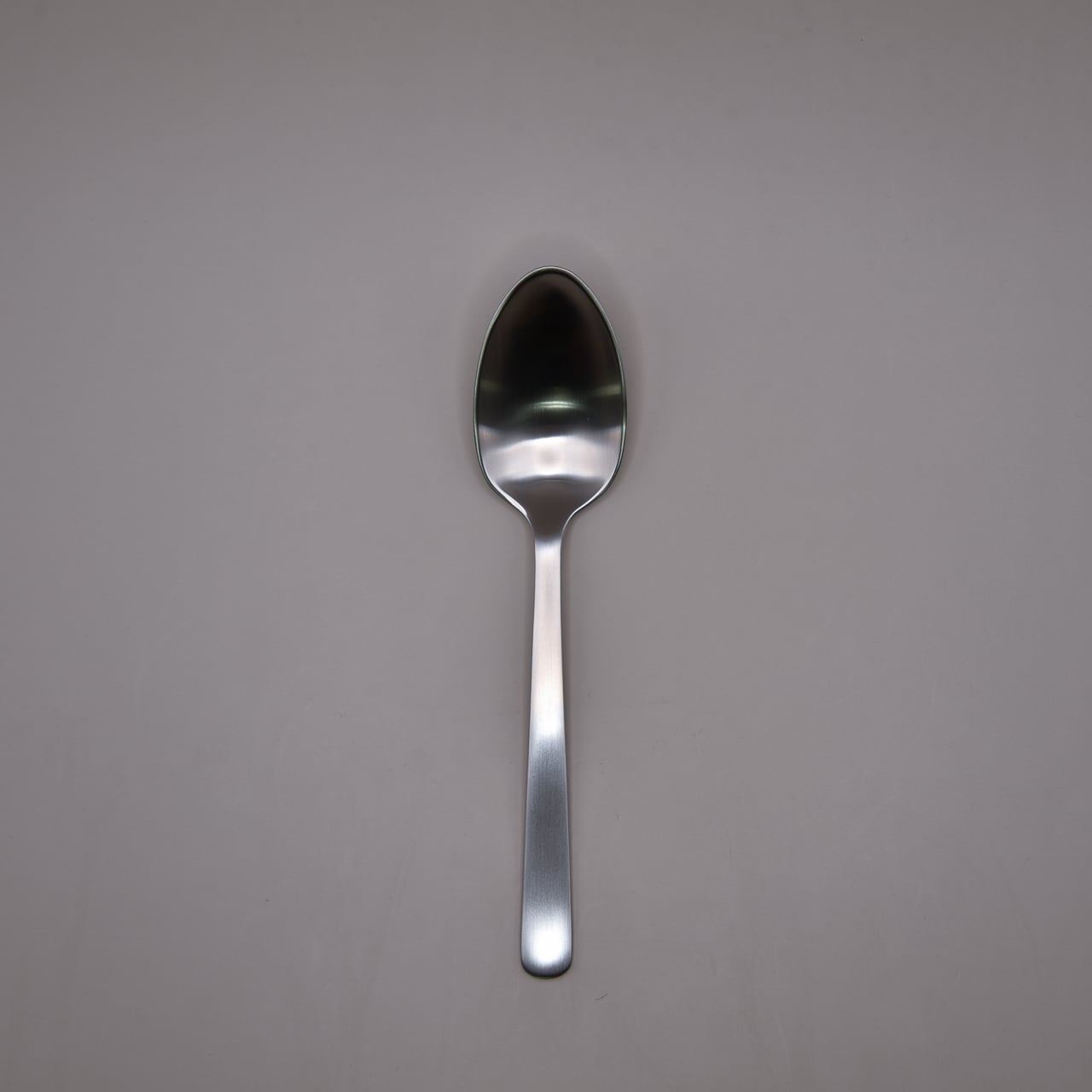 《カイ・ボイスン GRAND PRIX デザートスプーン（マット）》DESSERT SPOON | KAY BOJESEN