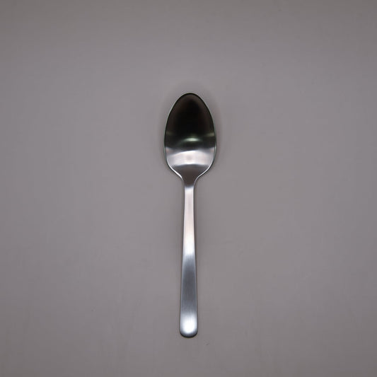 《カイ・ボイスン GRAND PRIX デザートスプーン（マット）》DESSERT SPOON | KAY BOJESEN