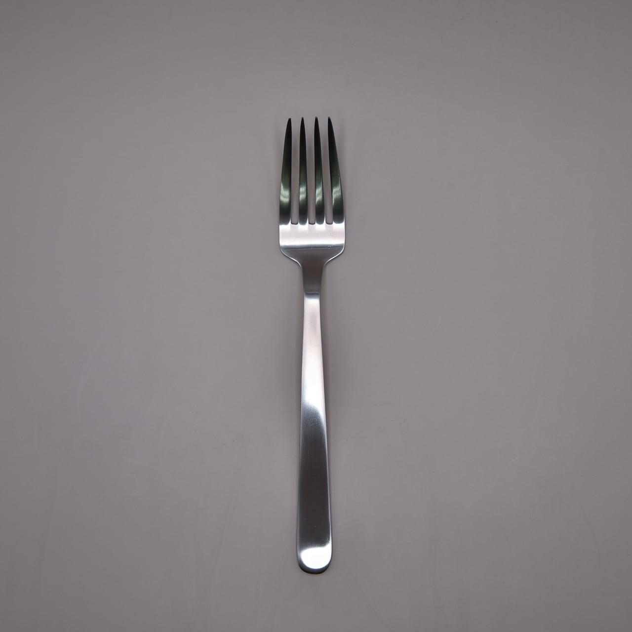 《カイ・ボイスン GRAND PRIX ディナーフォーク（マット）》DINNER FORK | KAY BOJESEN