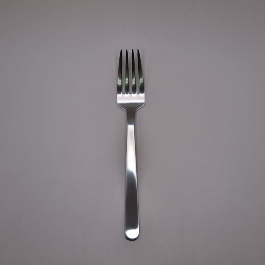 《カイ・ボイスン GRAND PRIX ディナーフォーク（マット）》DINNER FORK | KAY BOJESEN