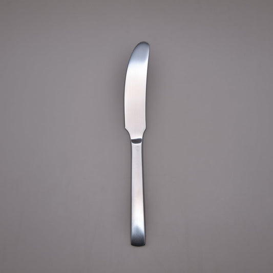 《カイ・ボイスン GRAND PRIX ディナーナイフ（マット）》DINNER KNIFE | KAY BOJESEN