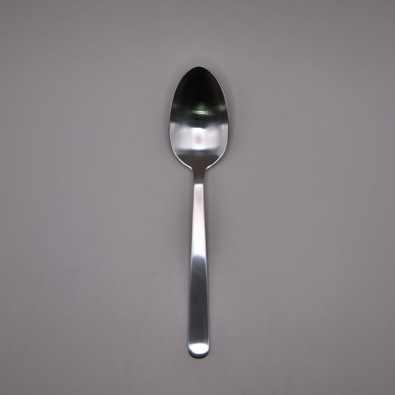 《カイ・ボイスン GRAND PRIX ディナースプーン（マット）》DINNER SPOON | KAY BOJESEN