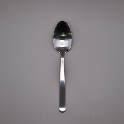 《カイ・ボイスン GRAND PRIX ディナースプーン（マット）》DINNER SPOON | KAY BOJESEN