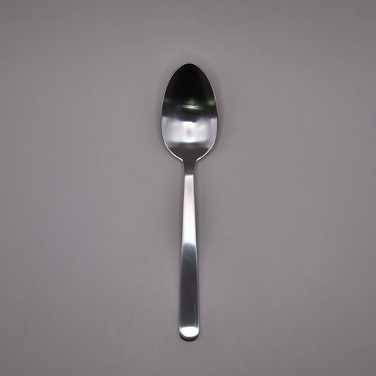 《カイ・ボイスン GRAND PRIX ディナースプーン（マット）》DINNER SPOON | KAY BOJESEN