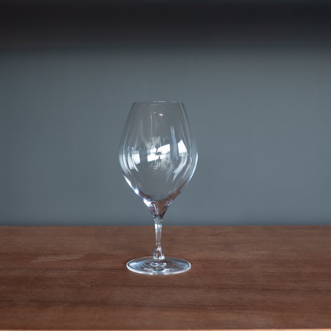 《普段使いにおすすめのオールラウンドなワイングラス10oz》ピッコロ 10oz ワイン | 木村硝子店