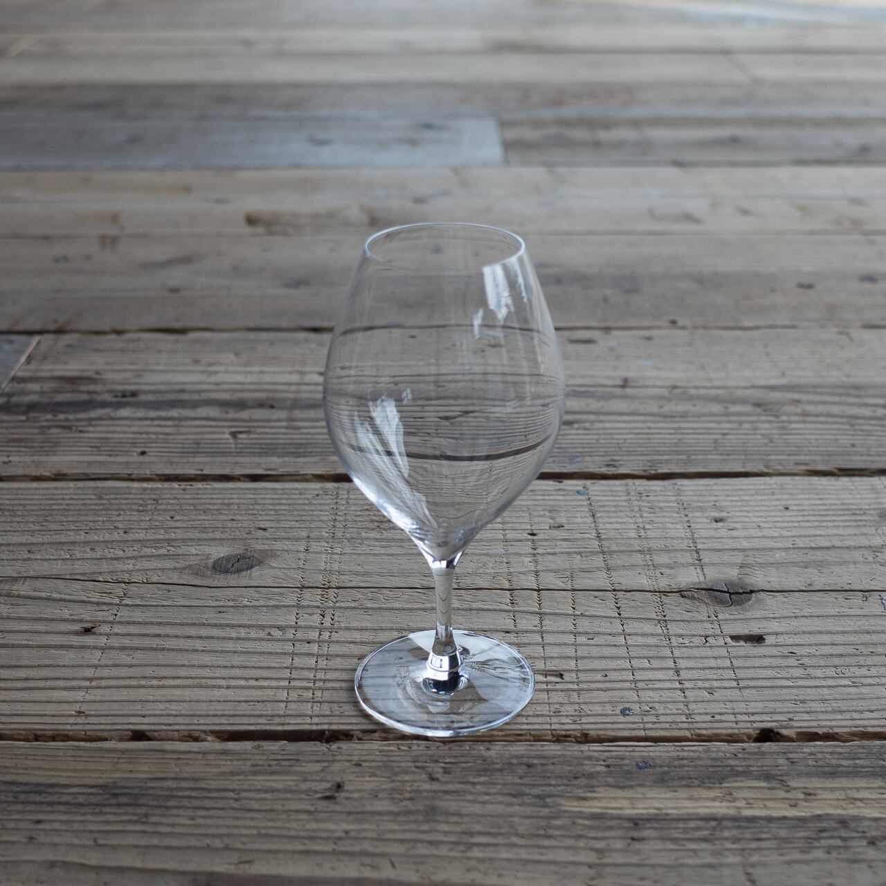 《普段使いにおすすめのオールラウンドなワイングラス10oz》ピッコロ 10oz ワイン | 木村硝子店