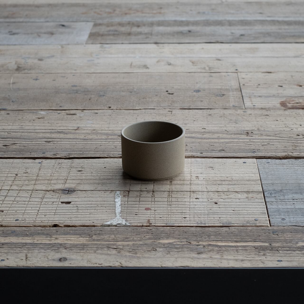 《HASAMI PORCELAIN ORIGINAL【Bowl φ85 / Natural】》| HASAMI PORCELAIN