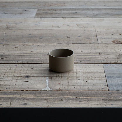 《HASAMI PORCELAIN ORIGINAL【Bowl φ85 / Natural】》| HASAMI PORCELAIN
