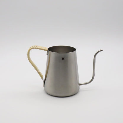 《ステンレスのドリップポット600ml》TSUBAME Drip pot 600ml | GLOCAL STANDARD PRODUCTS