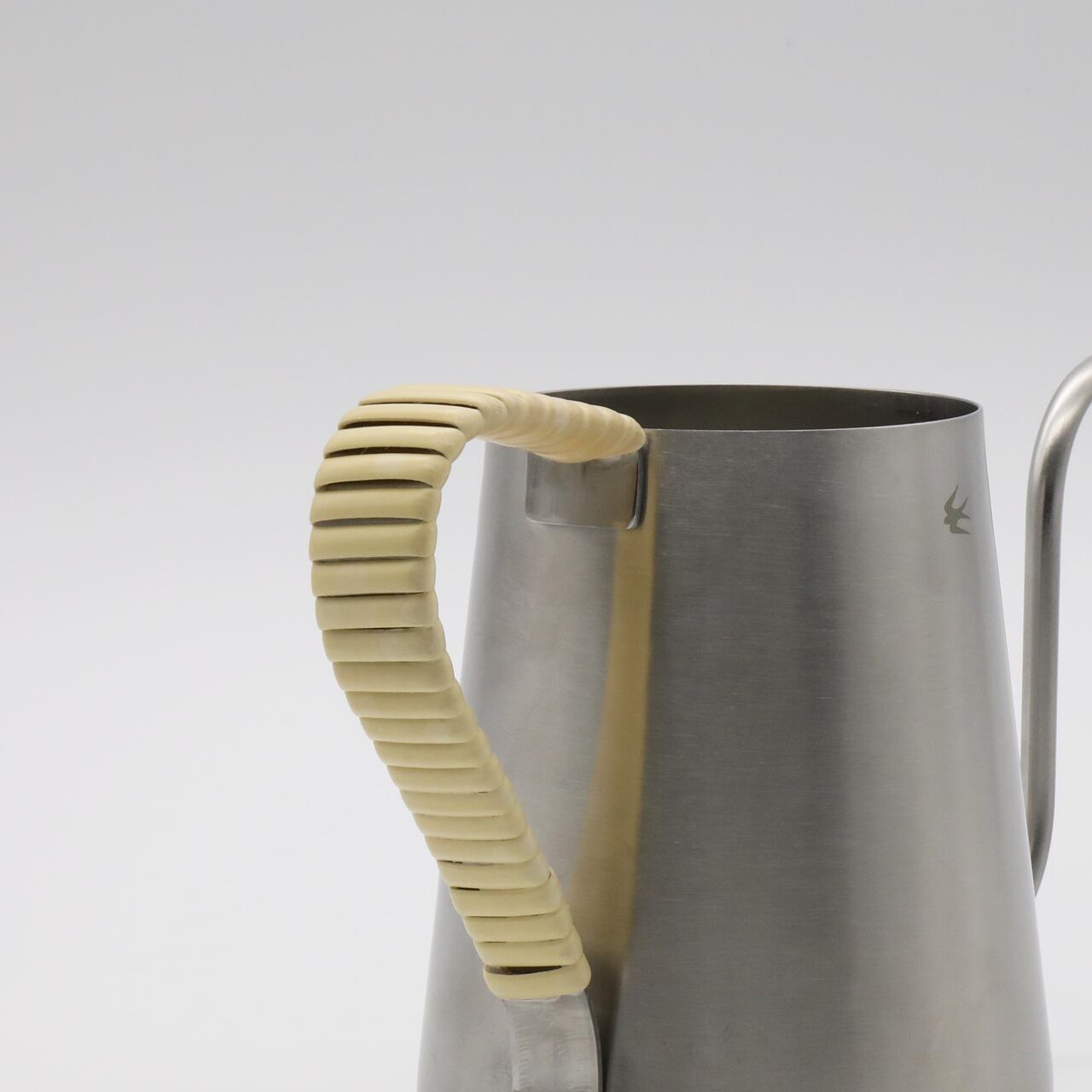 《ステンレスのドリップポット600ml》TSUBAME Drip pot 600ml | GLOCAL STANDARD PRODUCTS