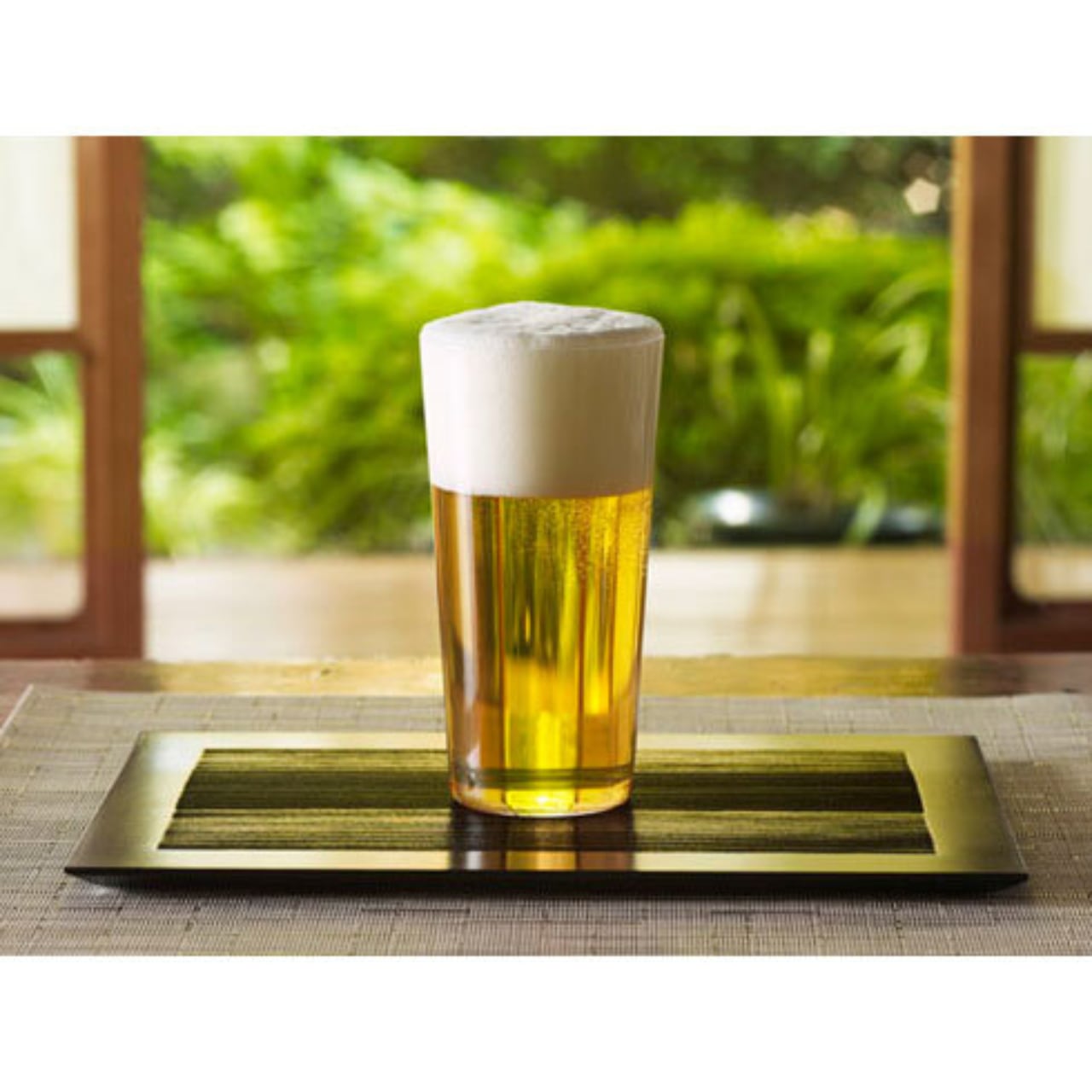 《うすはり》タンブラーL （単品／箱なし） | 松徳硝子