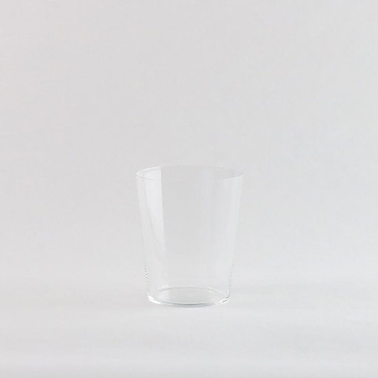 《うすはり》タンブラーオールドM （単品／箱なし） | 松徳硝子