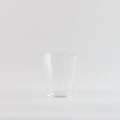 《うすはり》タンブラーオールドM （単品／箱なし） | 松徳硝子