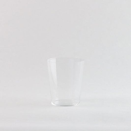 《うすはり》タンブラーオールドM （単品／箱なし） | 松徳硝子