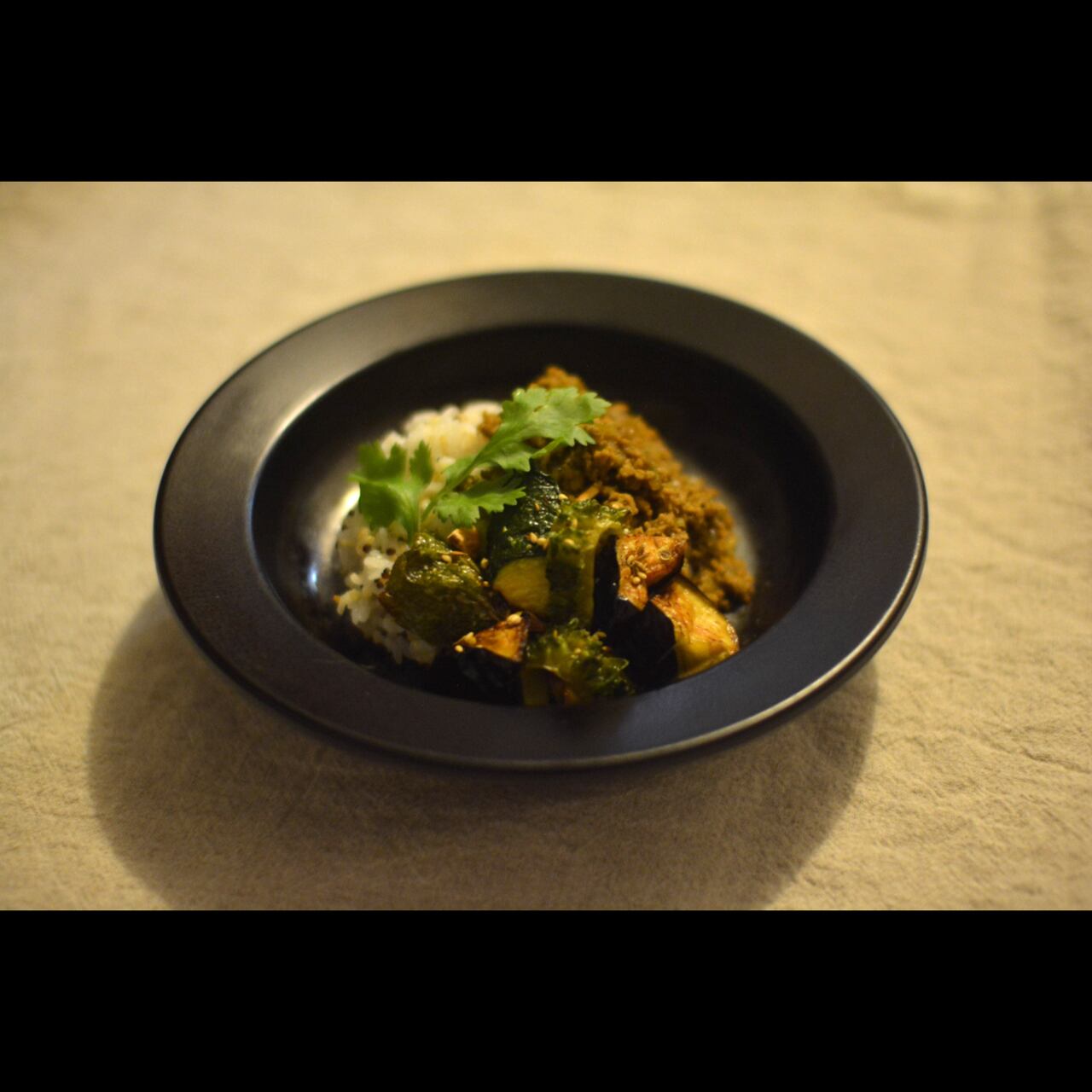 《お皿としてそのまま使える鉄製フライパン＆ハンドルセット Sサイズ》フライパンジュウ | FRYING PAN JIU