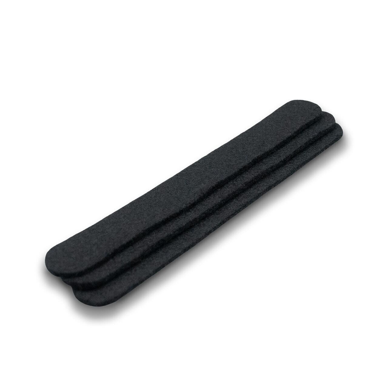 《NAGAE+ efu専用品》efu用耐熱マット リフィルL | NAGAE+