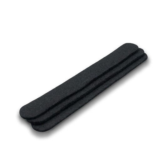 《NAGAE+ efu専用品》efu用耐熱マット リフィルL | NAGAE+