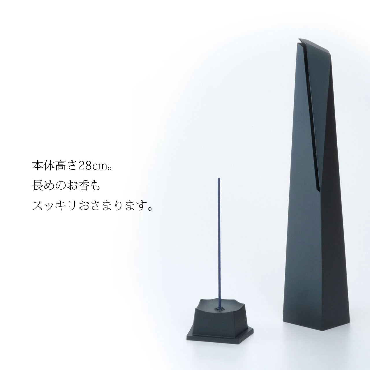 《アルミ鋳物の香炉》香炉（Lサイズ）Oyster incense （オイスターインセンス）- naft