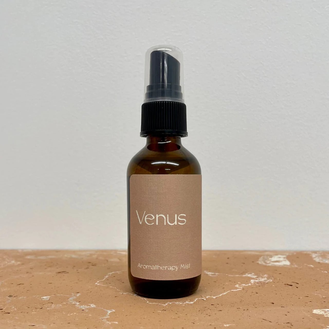 《NY/ブルックリン発 オーガニック・ルームスプレー》ヴィーナスコズミックアストロ スプレー|Species by the Thousands（スピーシーズ バイ ザ サウザンズ）