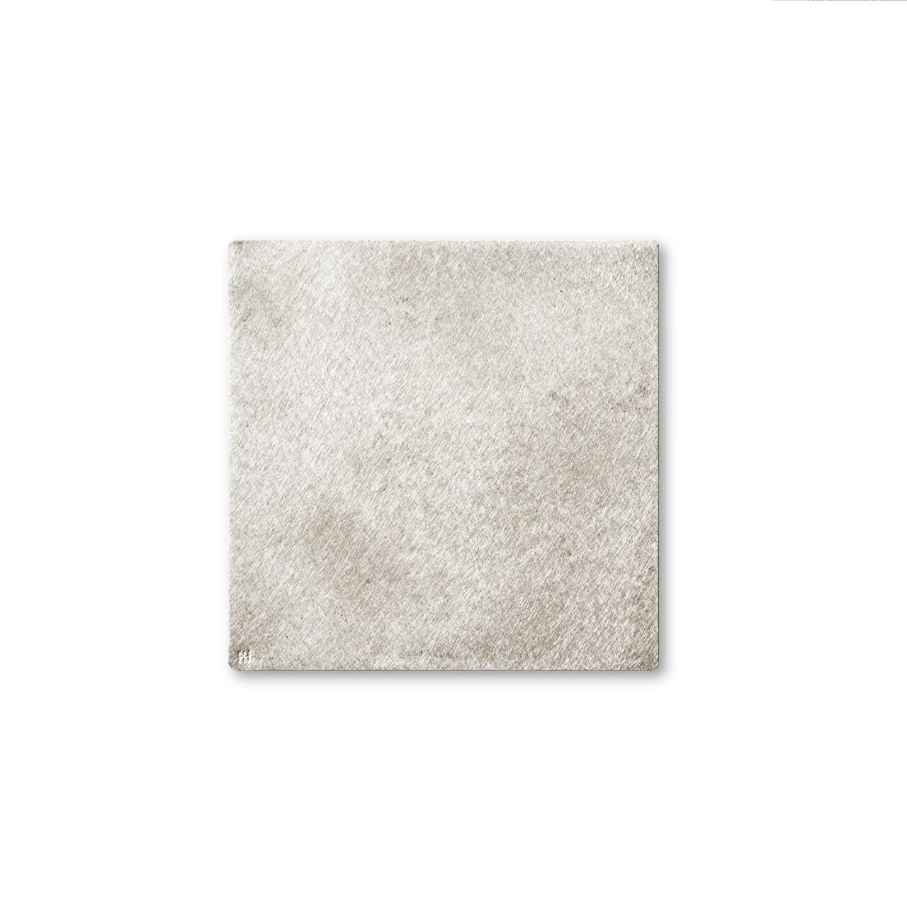 《アレンジ自在 錫のプレート 210×210mm》Ordi tin plate | NAGAE+（ナガエプリュス）