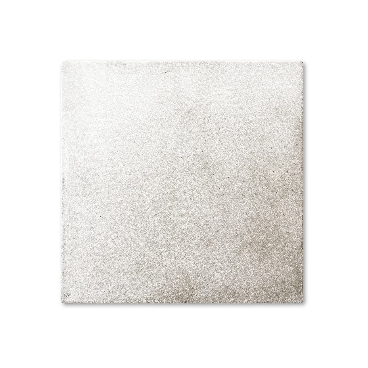 《アレンジ自在 錫のプレート 270×270mm》Ordi tin plate | NAGAE+（ナガエプリュス）