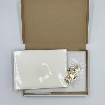 《真鍮ハタガネのスタンドミラー》BRANCH STAND MIRROR | WEST VILLAGE TOKYO