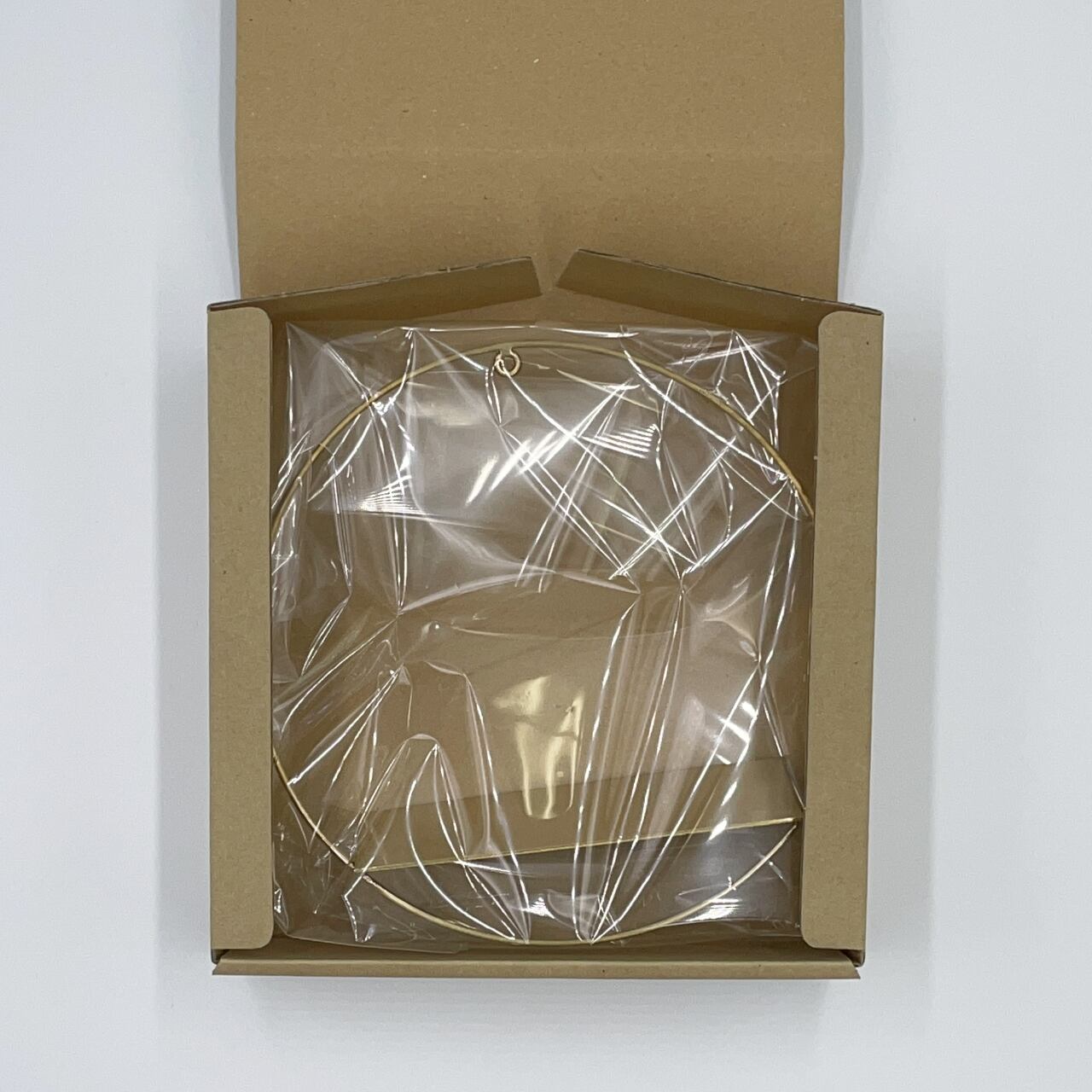 《真鍮のウォール・シェルフ》PIKE wall brass shelf | WEST VILLAGE TOKYO