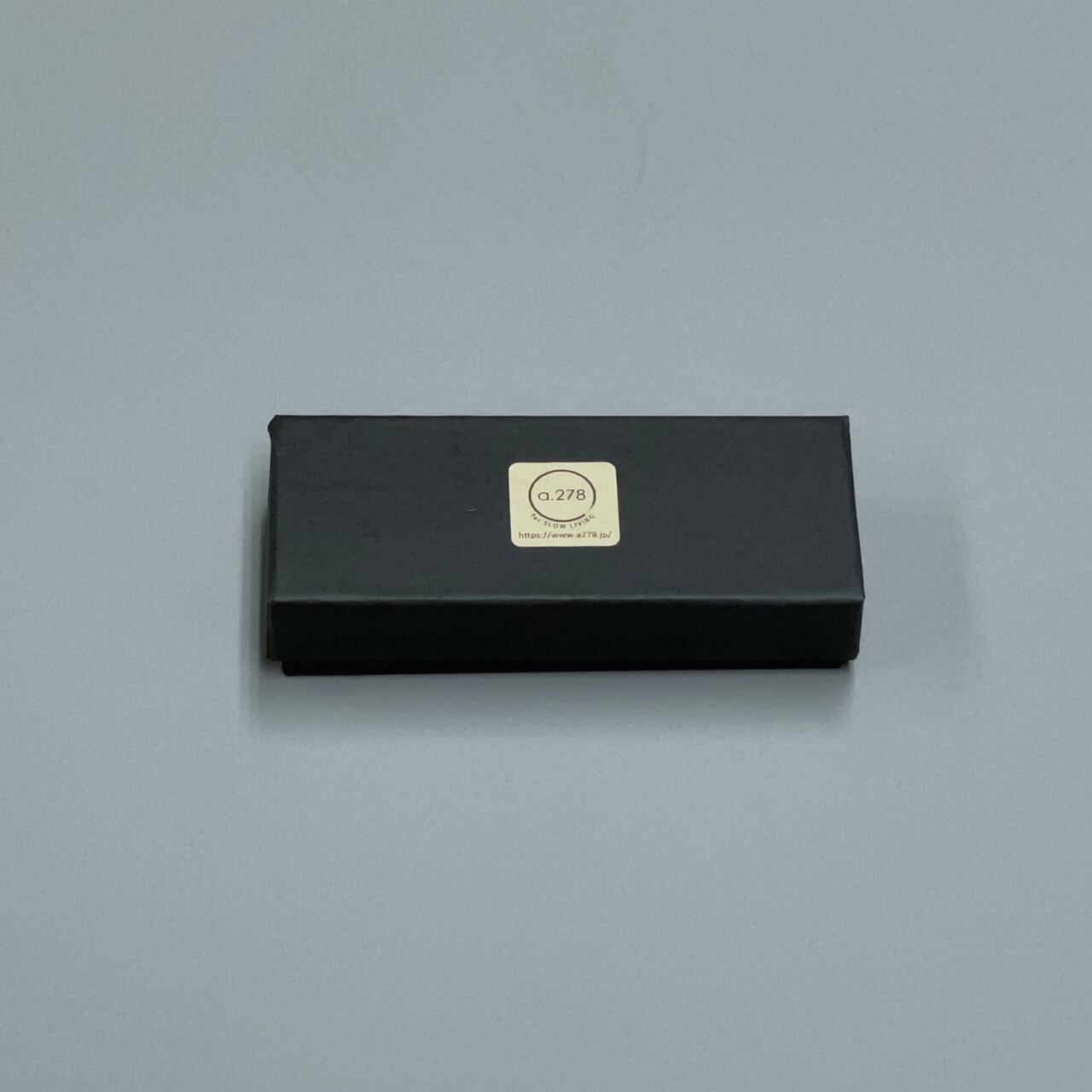 《真鍮のボトルオープナー Brass bottle opener》a.278オリジナル